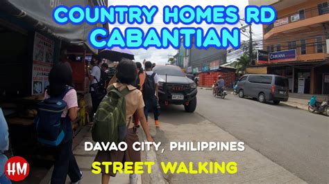 suraya cabantian|Suraya Homes Cabantian Davao City .